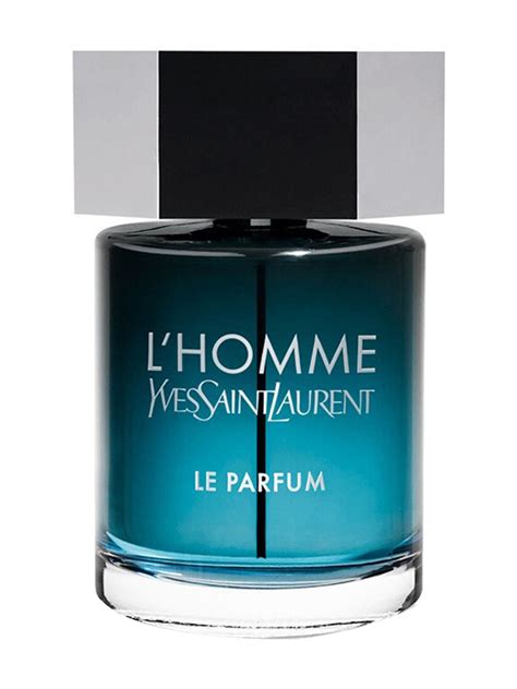 ysl homme aftershave|l'homme YSL perfume price.